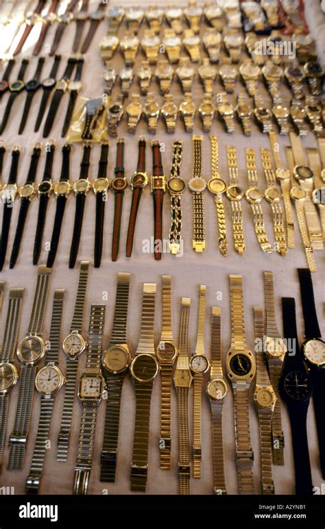 buy fake watches in bangkok|designer watches in thailand.